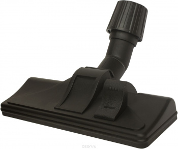 Насадка для пылесоса Euroclean EUR-01 универсал.