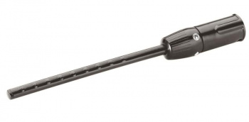 Насадка для пылесоса Karcher 4.130-390.0 для текстиля