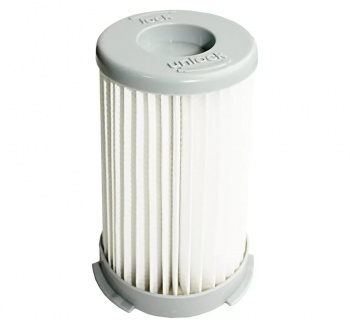 Фильтр для пылесоса Ozone H-13