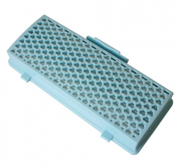 Фильтр для пылесоса Ozone H-18