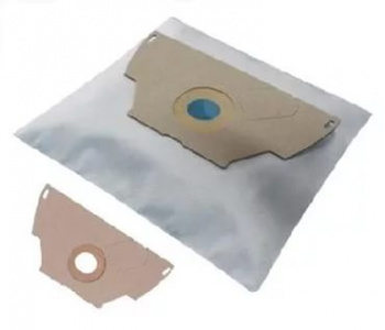 Мешок для пылесоса Ozone micron M-42