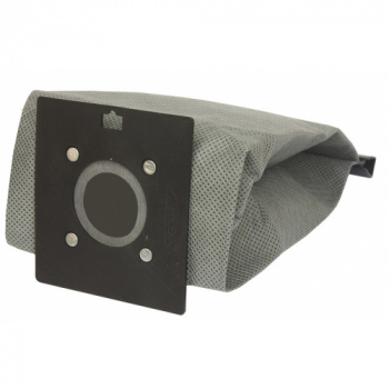 Мешок для пылесоса Ozone micron MX-03