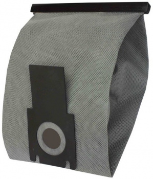 Мешок для пылесоса Ozone micron MX-09