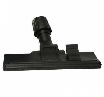 Насадка для пылесоса Ozone UN-16 универсал.