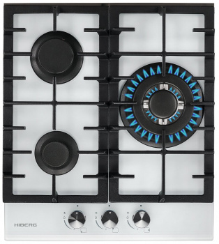 Поверхность HIBERG VM 4534 W