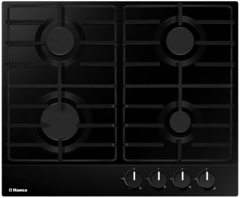 Поверхность Hansa BHGS650103