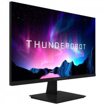 Монитор IT Thunderobot DQ27F100 (JT00E800KRU)