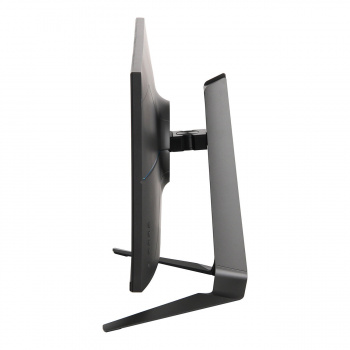 Монитор IT Thunderobot LF27F165L (JT00E900GRU) игровой