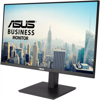 Монитор IT Asus VA32UQSB (90LM04W7-B01E70)