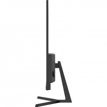 Монитор IT ELSA EA251S черный