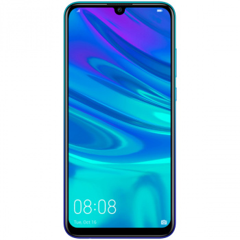 Смартфон Huawei P Smart 2019 32Гб Синий