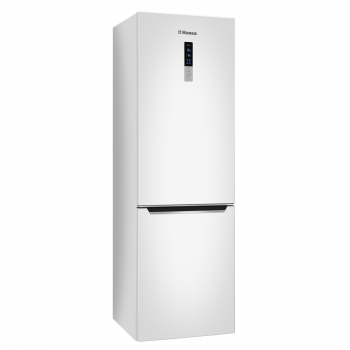 Холодильник Hansa FK3356.2DFW