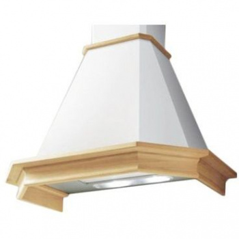 Вытяжка ELICA EMERALD WH/A/60 T