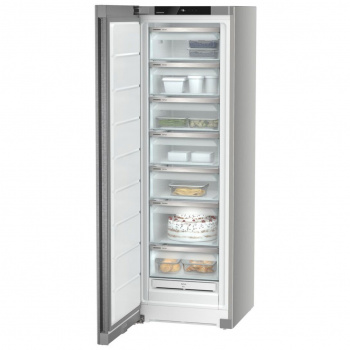 Морозильная камера Liebherr SFNd 5227-22 001