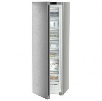 Морозильная камера Liebherr SFNBDD 5227-22 001