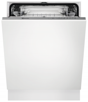 Посудомоечная машина встраиваемая Electrolux EDA917102L