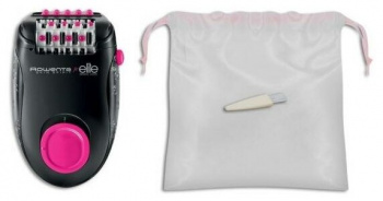 Эпилятор Rowenta EP2902F1