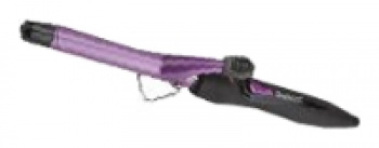 Прибор для укладки щипцы Saturn ST HC 7360