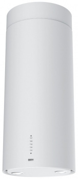 Вытяжка Franke PLUS 3707 I WH