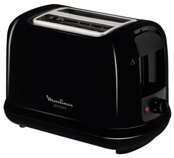 Тостер Moulinex LT160830