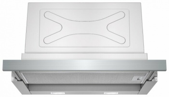 Вытяжка Siemens LI67SA530