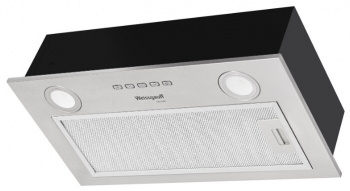 Вытяжка Weissgauff FIONA 60 X