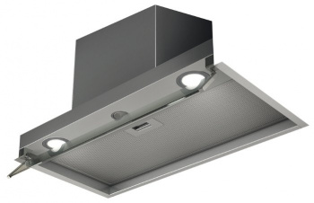 Вытяжка Elica BOXIN IX/A/90