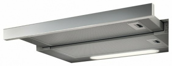 Вытяжка Elica ELITE 14 LUX GRVT/A/90