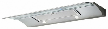 Вытяжка Elica GLIDE IX/A/90