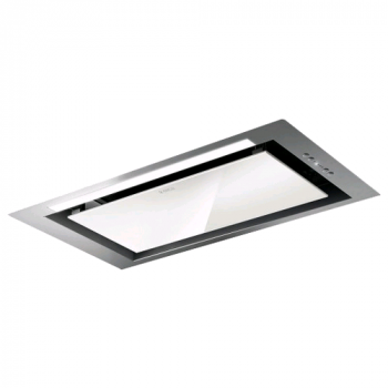 Вытяжка Elica HIDDEN IXGL/A/90