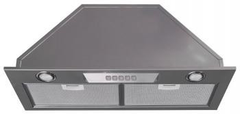 Вытяжка Kuppersberg INLINEA 72 XE