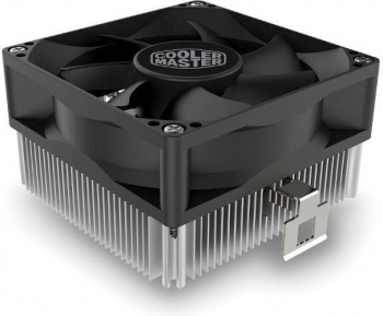 Система охлаждения COOLER MASTER A30 (RH-A30-25FK-R1)
