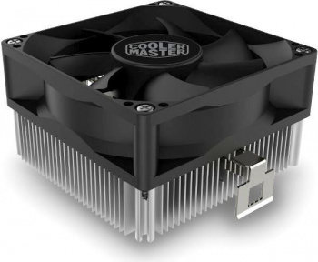 Система охлаждения COOLER MASTER A30 (RH-A30-25PK-R1)