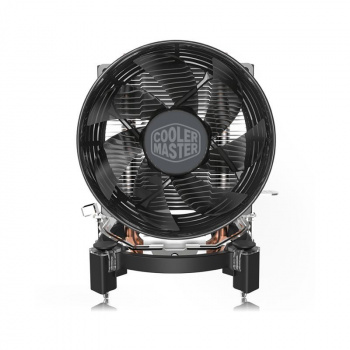 Система охлаждения COOLER MASTER Hyper T20 (RR-T20-20FK-R1)