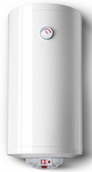 Водонагреватель Hi-Therm ECO Life VBO 050