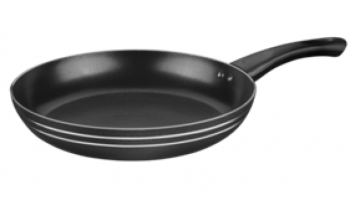 Сковорода Verloni VL-FP1I24N04