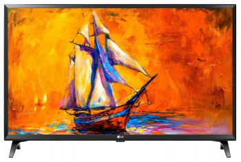 32' Телевизор LG 32LK540BPLA