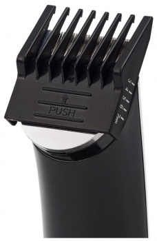 Триммер Polaris PHC 3015RC