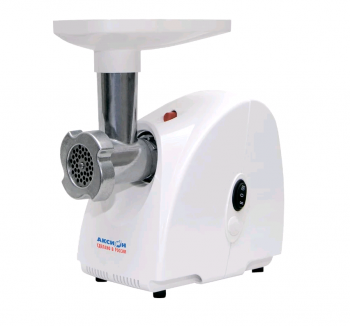 Мясорубка Аксион М31.01