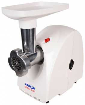 Мясорубка Аксион М32.01