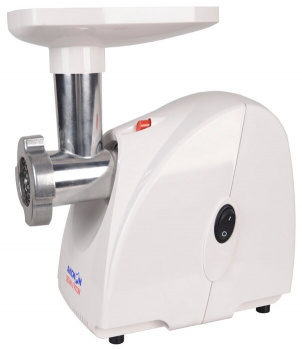 Мясорубка Аксион М32.03