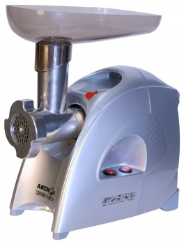 Мясорубка Аксион М41.00