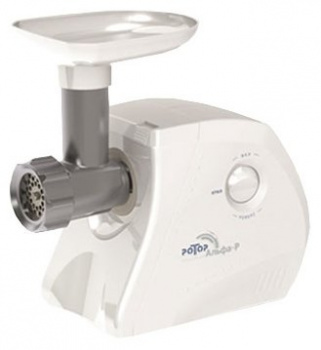 Мясорубка Ротор АЛЬФА-Р 35/250-2