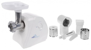 Мясорубка Ротор АЛЬФА-Р 35/250-3