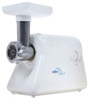 Мясорубка Ротор ДИВА 35/300-2