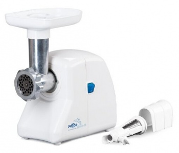 Мясорубка Ротор ДИВА-М 30/230-2