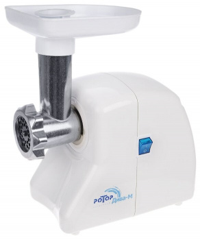 Мясорубка Ротор ДИВА-М 30/230-3