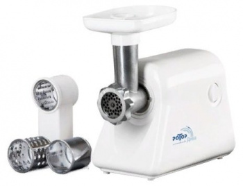 Мясорубка Ротор ДИВА-Р 35/300-4