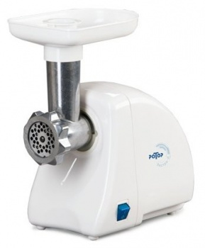 Мясорубка Ротор ЭКСТРА-Р 35/250-1