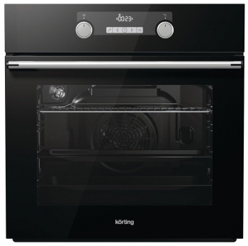 Духовой шкаф Korting OKB 670 EN